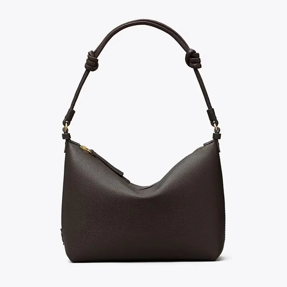 NEW‼️Tory Burch Thea Mini Bag 182639 $295